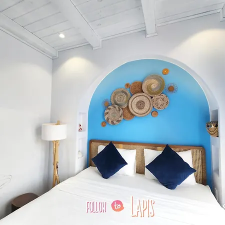 Riverside Mini Hotel Grand World Phú Quốc Exterior photo